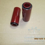 ������ ������� ����� ������ SHAANXI LEO800001A LEO / 81.96210.0364 (92072)