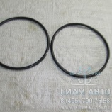 Кольцо упл. 110х5 (933211052) {2731102730} (10865) Кольцо упл. 110х5 (933211052) {2731102730} (10865)