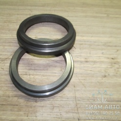 ������ ��������  ��� ������� 224000600 XMQ6800 (40614)