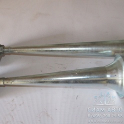 ������ �������������� [4433210040] /443321709000 / Tatra (10591)