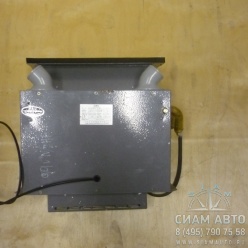 ����� ������ ��������� ������ KLQ 6885 (���������) 7kw 180V  CS-990N/2HFGL (30045)