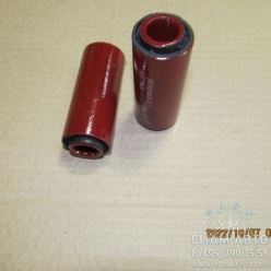 ������ ������� ����� ������ SHAANXI LEO800001A LEO / 81.96210.0364 (92072)