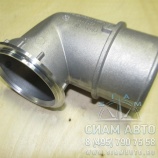 �������� ������� ISBe, QSB, ISF2.8/3.8, 4933777/3977431 (�01052)