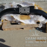     / XMQ6120 (41676)