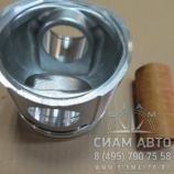 Поршень двигателя (поршень к-кт) d=102 4-6 BT/ 3802561 (С01096) Поршень двигателя (поршень к-кт) d=102 4-6 BT/ 3802561 (С01096)