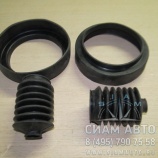 ������� ��������������/�����/ ������� �����/341-539829]/4439600840/443962503396 (10546)