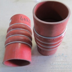 �������� ������������  D-90 L-190 / 360300310 (40865)