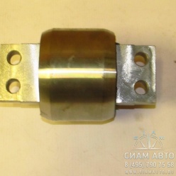 ����������� ���������� ��� "�������" �������� ����� XML 6129 ������ (20026)