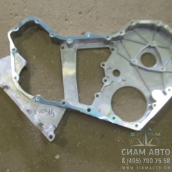 ������ �������� ��� ( 4��-���� ) ��������� ���������� ���. ������ (�00319)