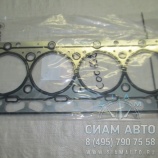 ��������� ��� 4943051 ����.ISF3.8 (�00692)