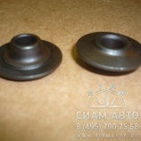 ������� ������� 3972757 6CT8.3 (�00034)