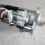 ������� 24v 7.5 KW 12���.  ISLE 4942446 (�00783)