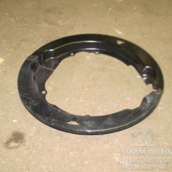 ����� ������������� �������� XML6129 (20413)