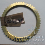 ����� �������������� 3-4 ���. DF6S900 (Z00296)