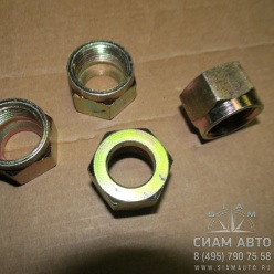 ����� ������ ����������� 22*16*1,5 (41328)