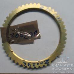 ����� �������������� 3-4 ���. DF6S900 (Z00296)