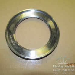 ������ ������ ��������� �������� (6121HQ, 6118HGA )  3001-00432 (Y00214)