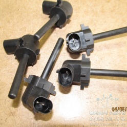 ������/����������� ������� ������ �������� 3825-00004 (Y00170)