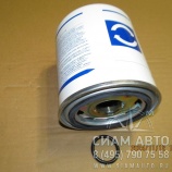 ������ �������������� 4324102227 / ������ WABCO (�00371)