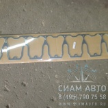 ��������� ��������� ������ / 2012 /1012 / 04198969 (80415)