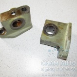 Кронштейн коромысла D 10 / 8.04202-0001 (70109) Кронштейн коромысла D 10 / 8.04202-0001 (70109)