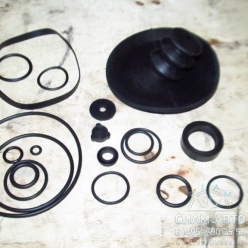 �/� ��� (16 �������)  [2077400544]CN (10978)