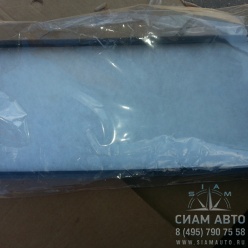 ������ �������� / Axor II / 9408350247 (90356)