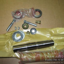 �/� ������� 38�230 XMQ6800 (20261)