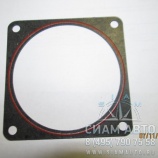 ��������� ���������, ���������� (YC6G260N-40/CNG) 1203-03749 (Y00365)