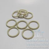 ������ ���.22x18 �������������. ������  [933-022181] / 273111010124 (10521)