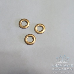 ����� ��� �������� / 02.10.078 (�00320)