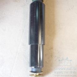 ����������� ������ |/| 350-585   �18/�18 6109/6129 LCK6129 (20069)