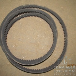 ������ 13�1950  �������� (50075)