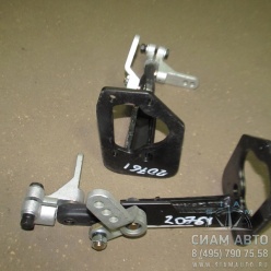   XML6957 (20761)