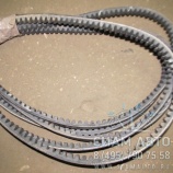 Ремень 17х1050 LI клиновой (50056) Ремень 17х1050 LI клиновой (50056)