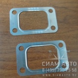 ��������� ������� ��� ������� ����������� 3901356 ISLE (�00970)