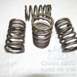 ������� ������� / FL 912 / 03369305 (80200)