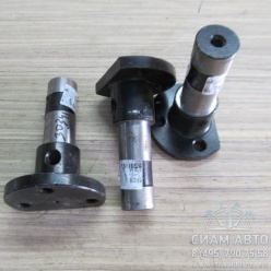 ��� ������������� KLQ6129 (30341)
