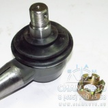 ������ ������� -(2) ����� [341-500448][341-501442] [4420706100] M27x2 / DL (10015)