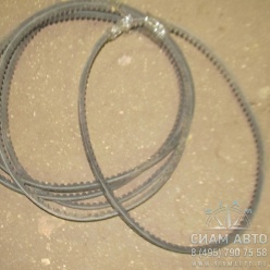 ������ 15�1220 (50007)