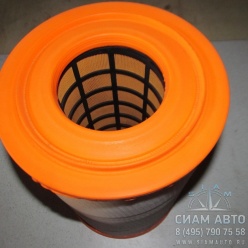 Фильтр воздшный C25730/1 (Ф00223) Фильтр воздшный C25730/1 (Ф00223)