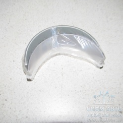 �����. �/� ���. (OM401/441 A/LA ����)  025 ��.  26,7 �� (�00860)