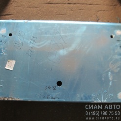 ��� ����� 47�77 XMQ6800 (40487)