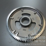 �������� �/�  3950135 ISLE (�00479)