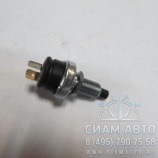 Включатель стоп-сигнала МВ груз. / 01.42.011 (М00356) Включатель стоп-сигнала МВ груз. / 01.42.011 (М00356)