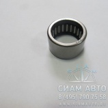     (1) HK27x34x20-2RS S6-90 (20522)