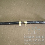 Тяга рулевая пер. прав. LCK 6127 1200J2997410 (Л00024) Тяга рулевая пер. прав. LCK 6127 1200J2997410 (Л00024)