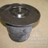 Пневморессора задняя / 504220600 (90793) Пневморессора задняя / 504220600 (90793)