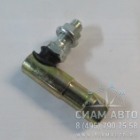 ���������� ����� ��� 8��/10�� ����. XML6129klq6885 (20498)