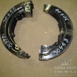 ����� ������������� ��� KLQ 35V47-02540+35V47-02530 (30458)